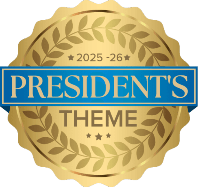 Section 2 Seal