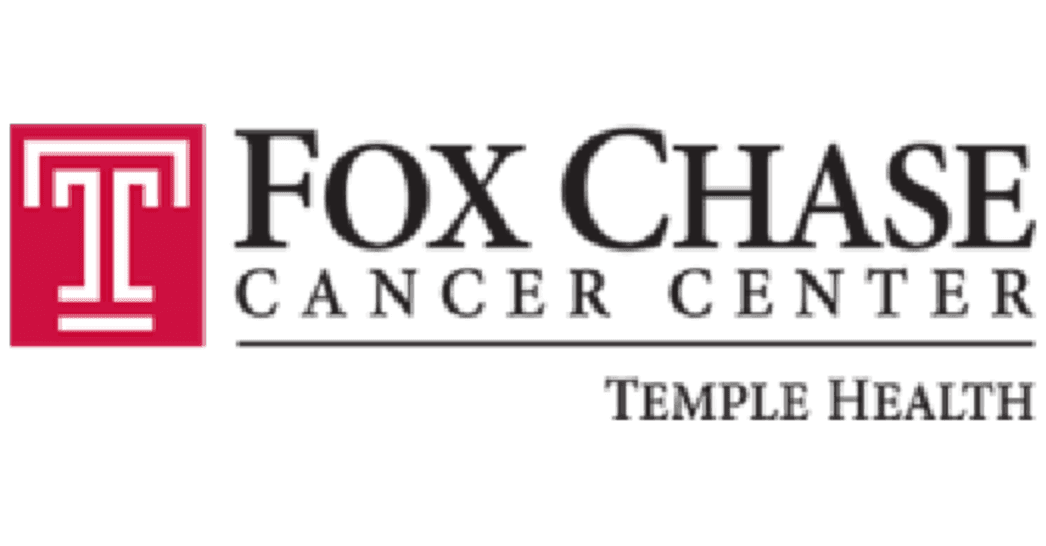 Fox Chase Cancer Center
