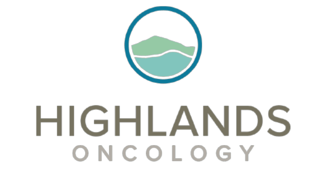 Highlands Oncology