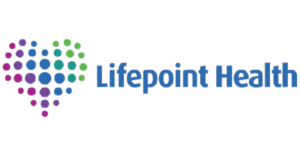 Lifepoint Health