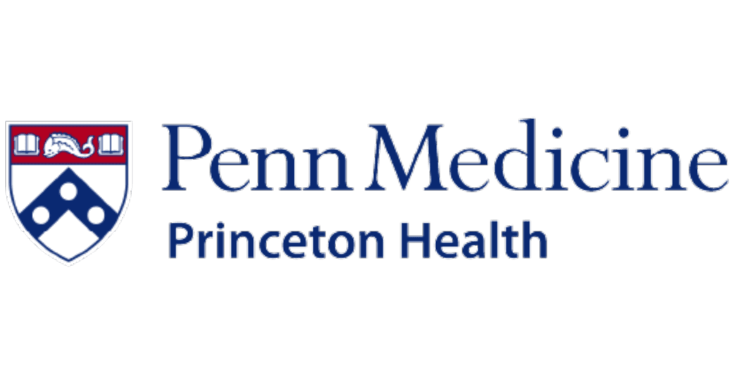 Penn Medicine Princeton Cancer Center