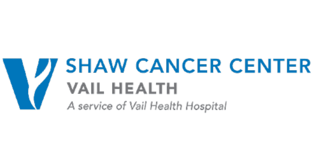 Shaw Cancer Center
