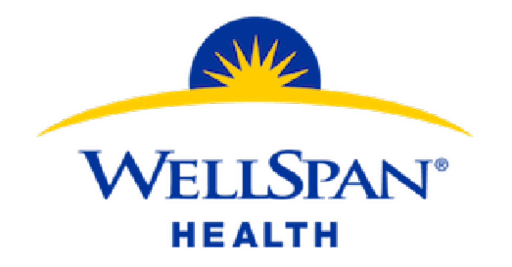 WellSpan Cancer Institute