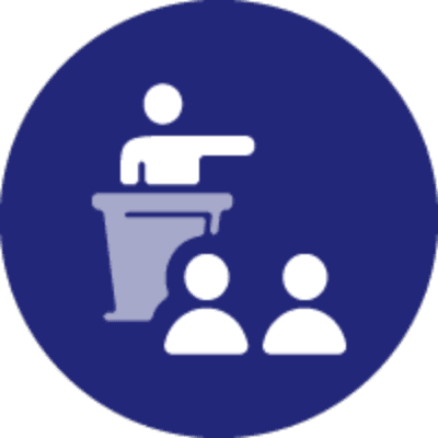 icon