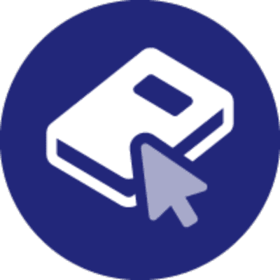 icon