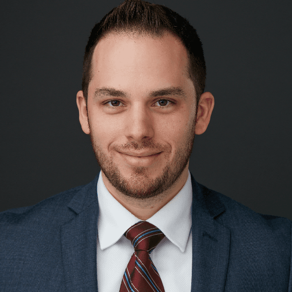 Headshot of Jorge J. Garcia, PharmD, MS, MHA, MBA, FACHE, FACCC<br /> Assistant Vice President<br /> <i>Baptist Health South Florida</i>