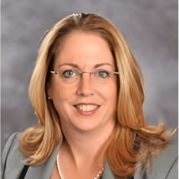 Headshot of Una Hopkins, DNP, MSN, BSN, FNP-BC, NE-BC, RN, FACCC<br /> Director for Research and Evidence Based Practice<br /> <i>Montefiore Medical Center</i>