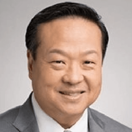 Headshot of Edward S. Kim, MD, MBA<br /> Physician-in-Chief,<i>City of Hope Orange County</i><br /> Vice Physician-in-Chief,<i>City of Hope National Medical Center</i><br /> Professor, Department of Medical Oncology & Therapeutics Research