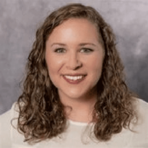 Headshot of Anne Marie Rainey, MSN, RN, CHC, CPHQ, FACCC<br /> Director of Value-Based Care<br /> <i>American Oncology Network</i>